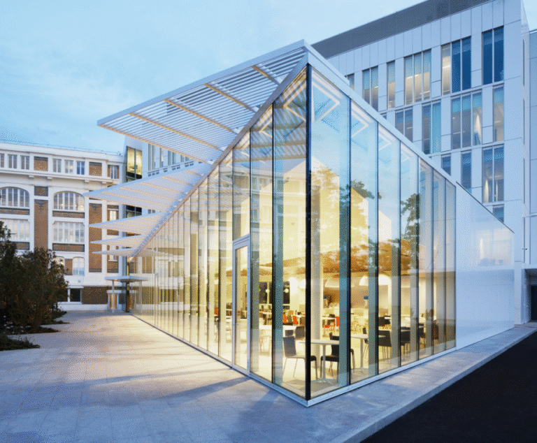 Banque de France